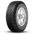 All Terrain 265/70R17 Light Truck Tire I400