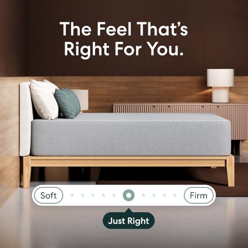 Queen Gel Memory Foam Mattress O7838