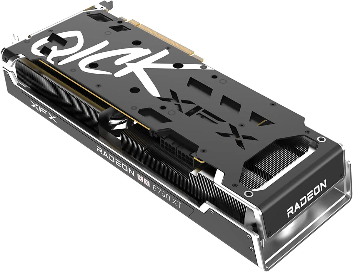 12GB GDDR6 Gaming Graphics Card X103