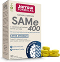 400 mg 30 Tablets V208207