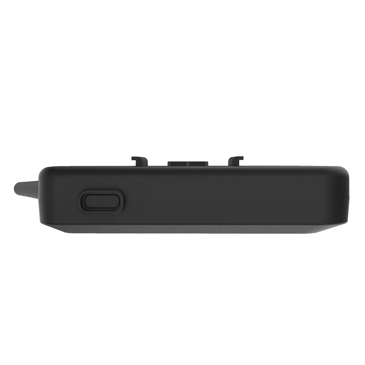 Helmet Headset Intercom K86618