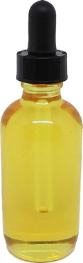 Men Cologne Body Oil Fragrance 2 oz D829773