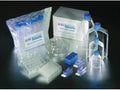 Plates Collagen I 96WELL Z8434