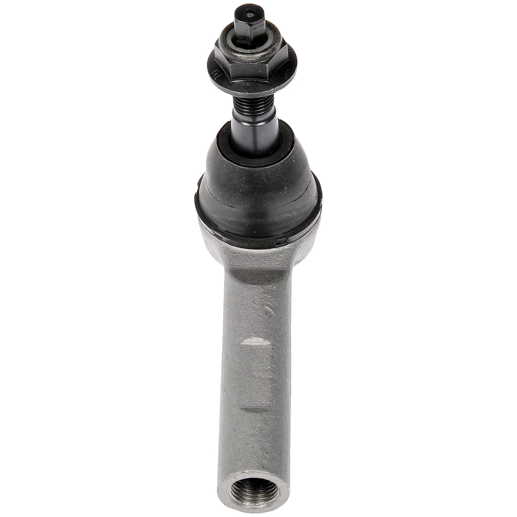 Front Outer Steering Tie Rod End Y410