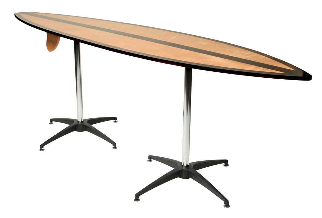 Surf Board Bar S7954