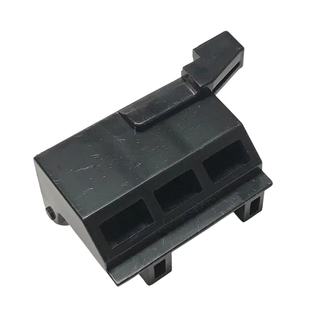 Microwave Door Opening Lever V20947
