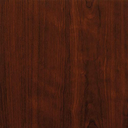 Executive Desk V60660